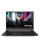 Gigabyte AORUS 17 BSF i7-13700H/16GB/1TB/Win11 RTX4070 240Hz - 1164386 - zdjęcie 4